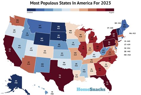 most hookup state in usa|The best states for singles (2024)